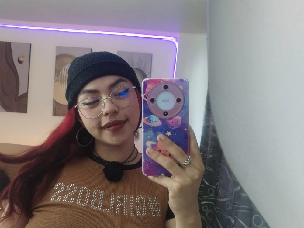 LilMoon_