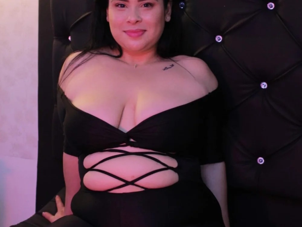 LilaCoral