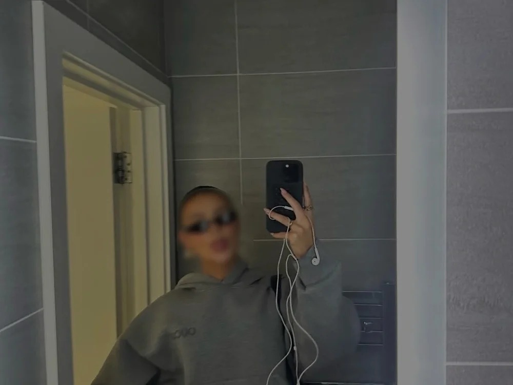 LilaGLB
