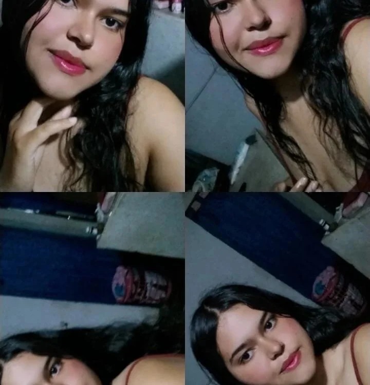 Lila_Phone