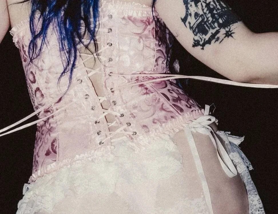 Lilac_Dream