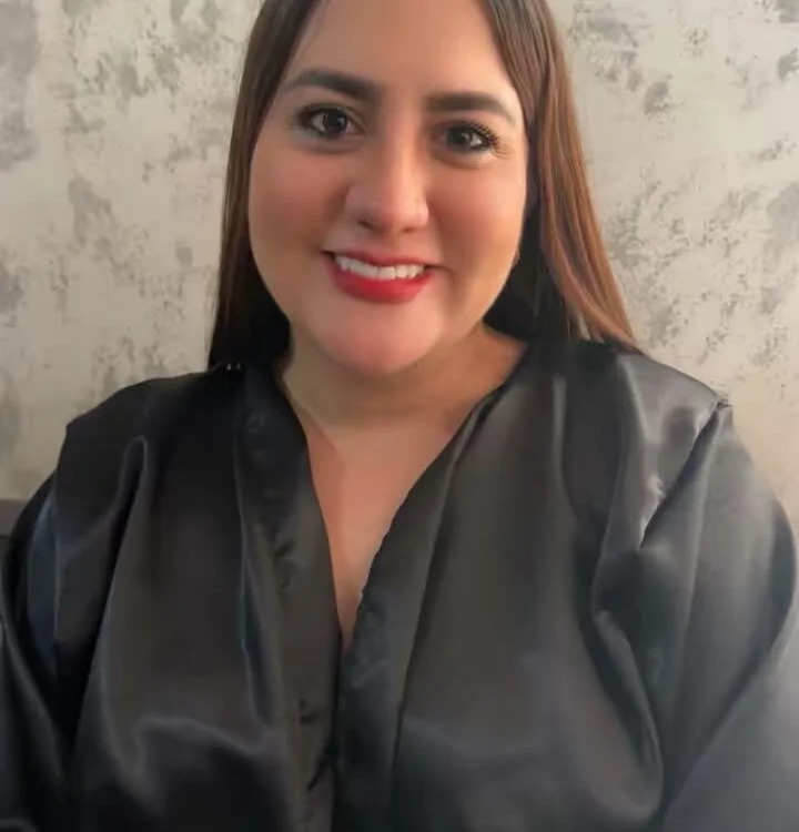 Lilawesst