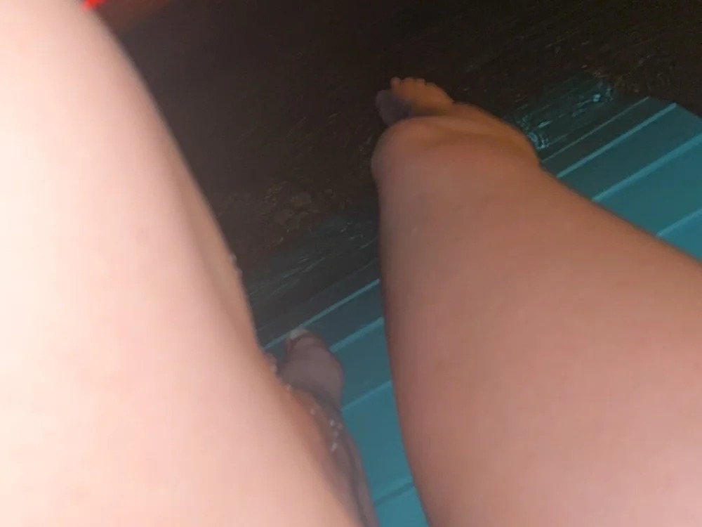 Lilbunny24