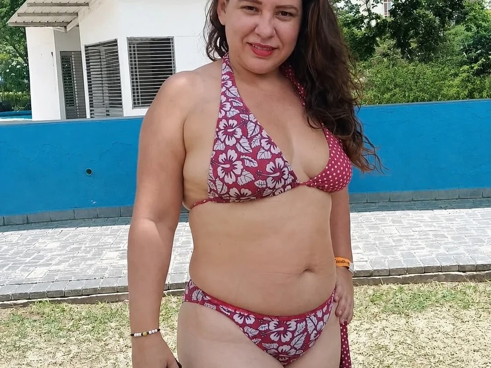 Lildzay