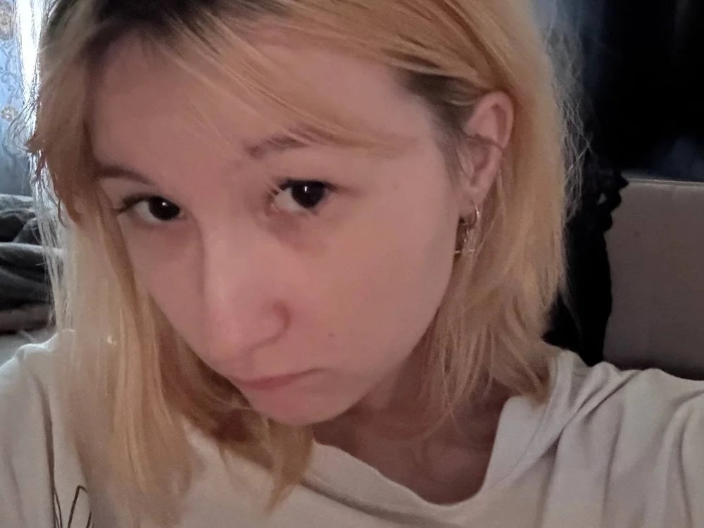 Lilfain_baby
