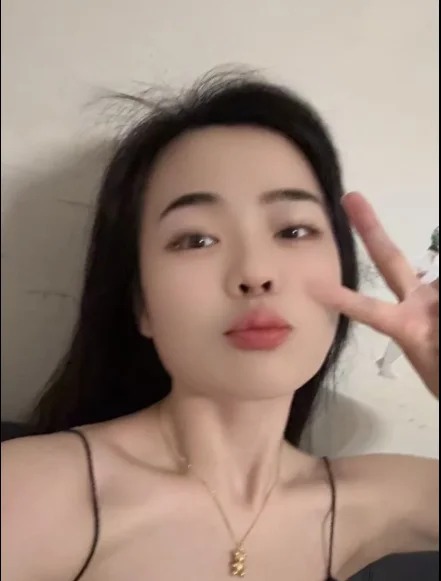 Lili-0521