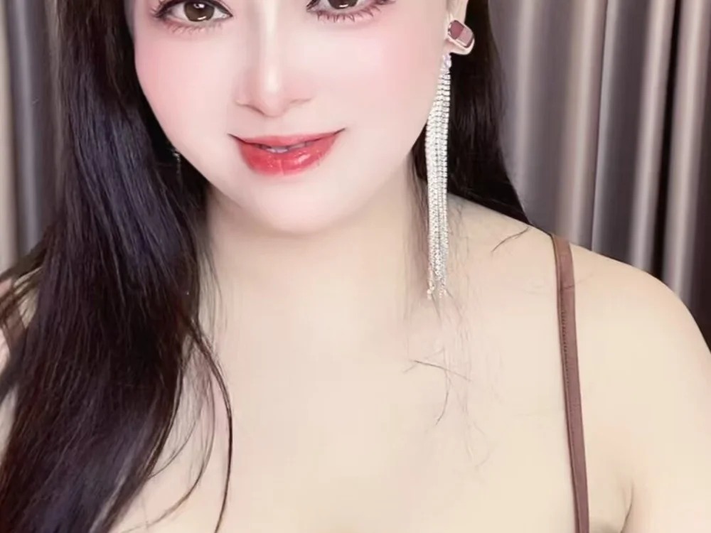 Lili-baby