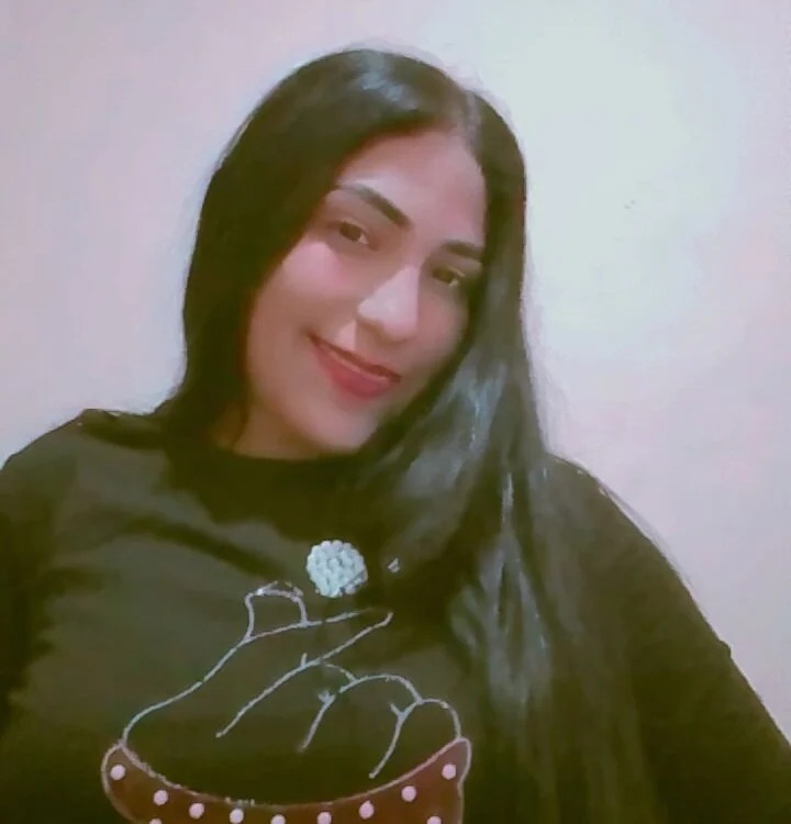 Lili6969