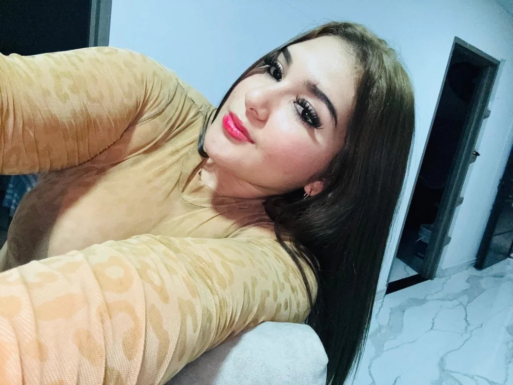 LiliCupcake_