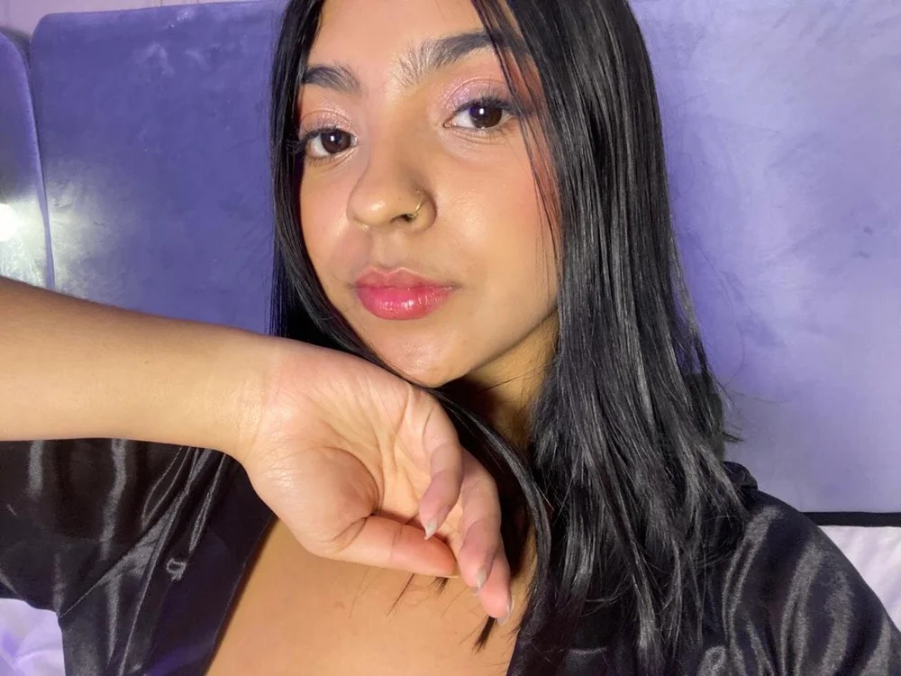 LiliRhodemml