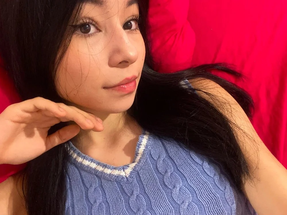 LiliRosse69