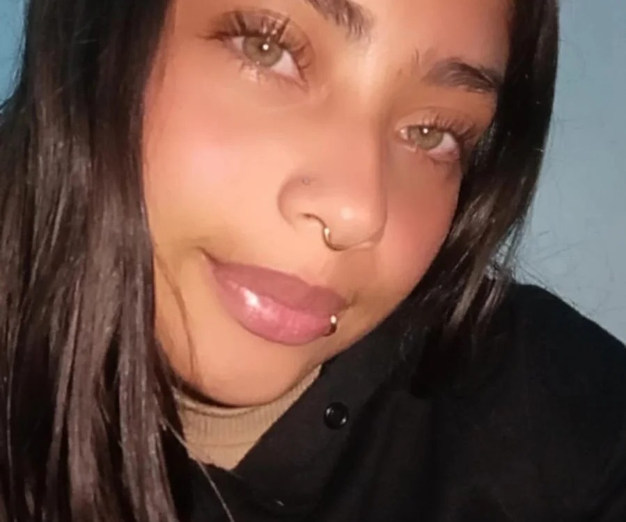 Lili_Cam_