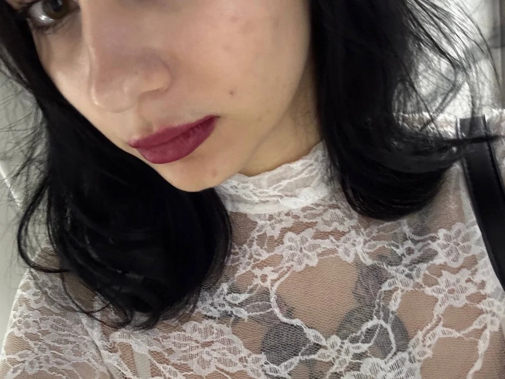 Lili_Voss