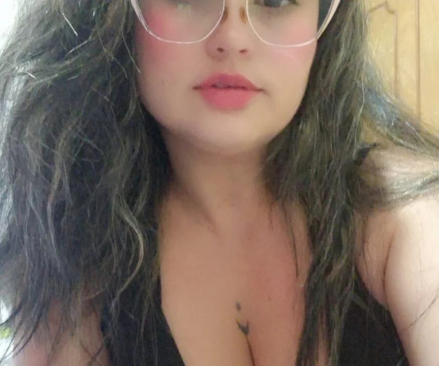 Lili_ws