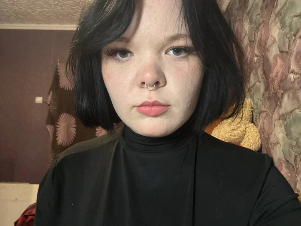 LiliaGalathe