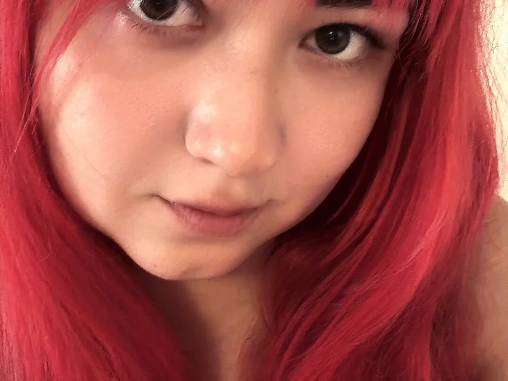 Liliabuton