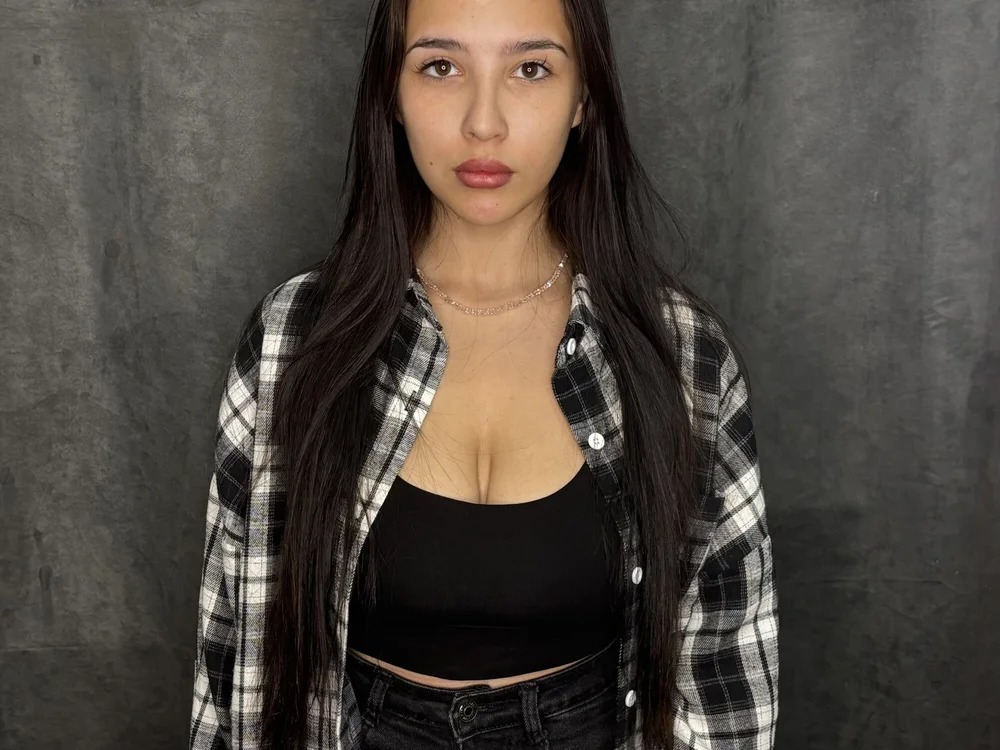 LilianHamersly