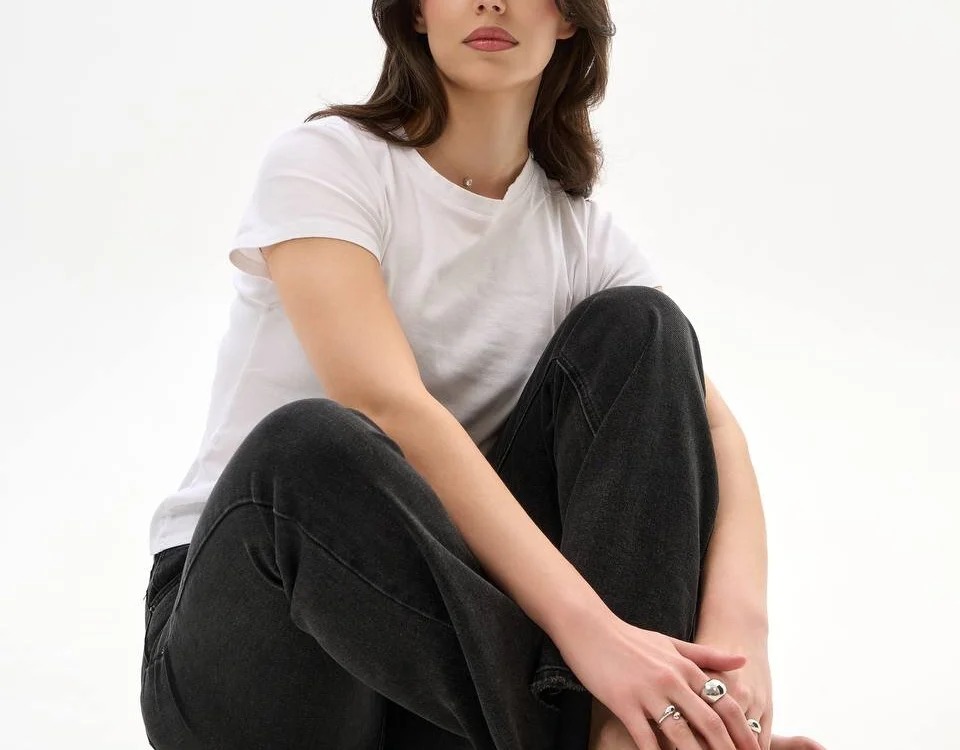Lilian_Iris