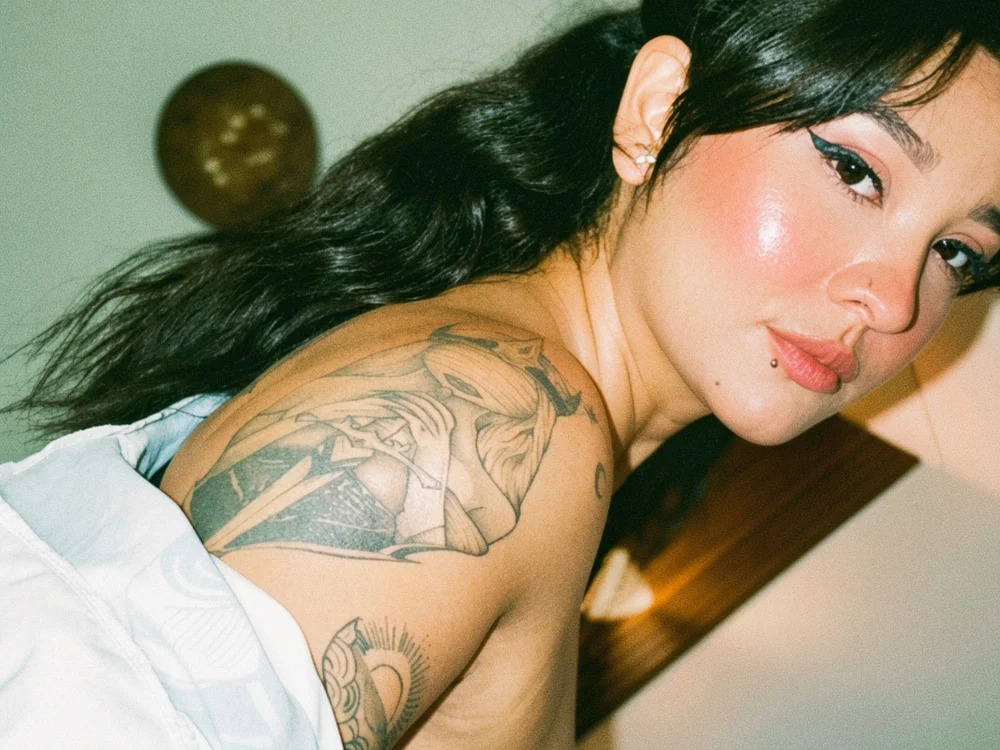Lilian_vergaraa