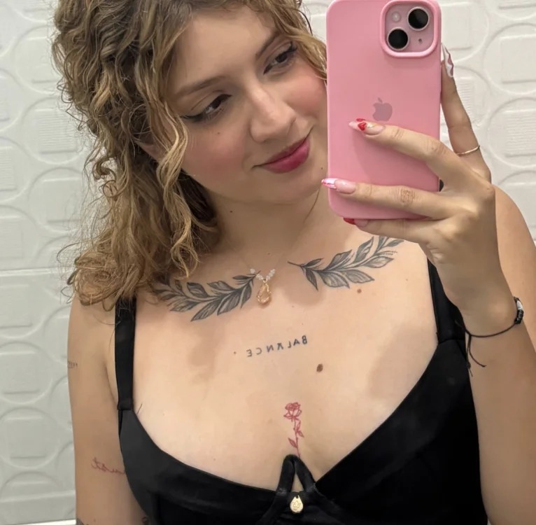 Lilie_18