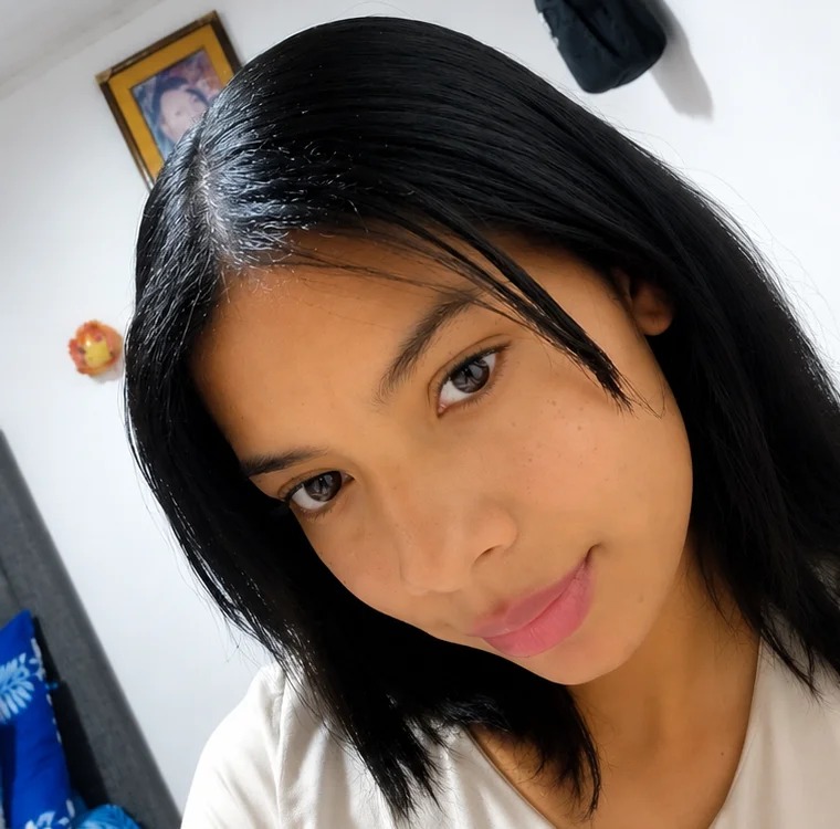 Lilii_1