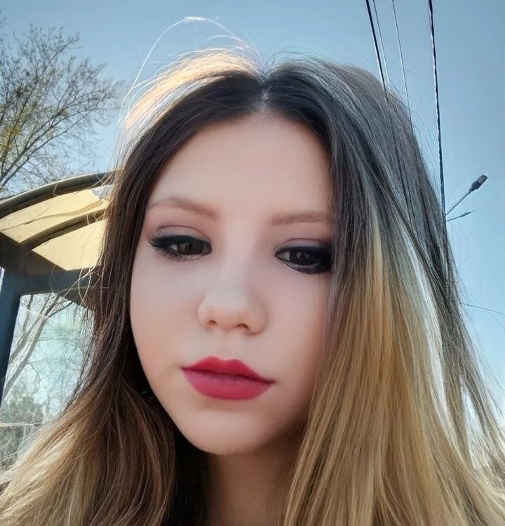 LilitEverly