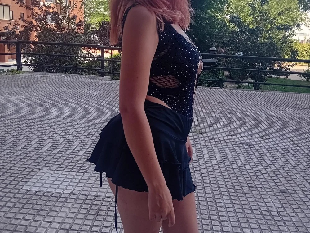 Lilith566