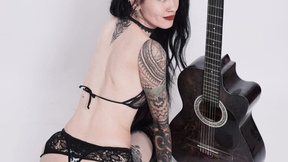 lilith87deep