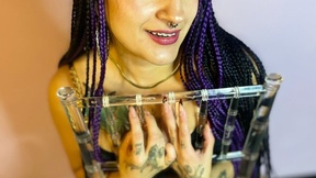 lilithpink