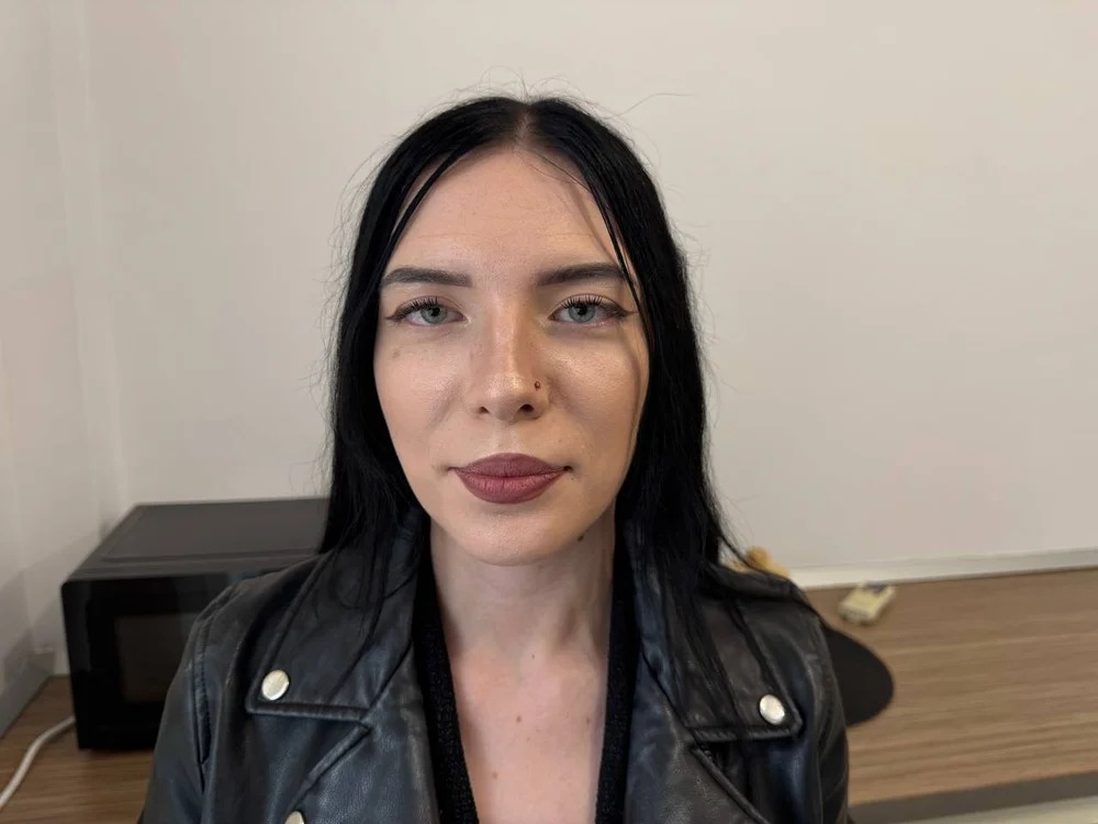 LilithPixie