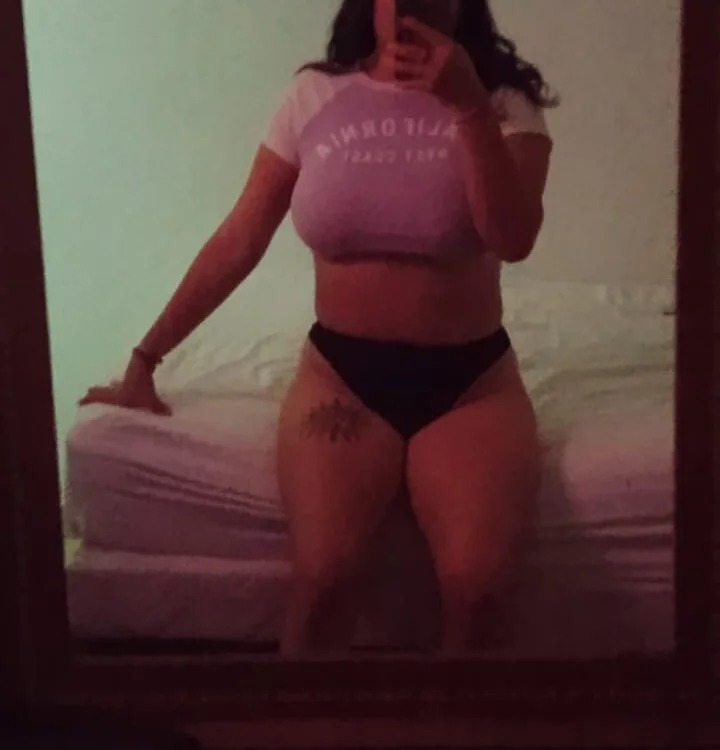 Lilith_14