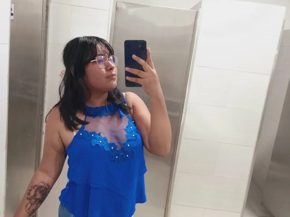 Lilith_Moon3