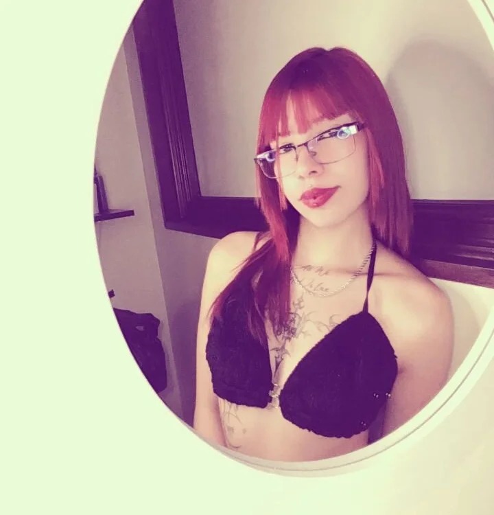 Lilith_dakota