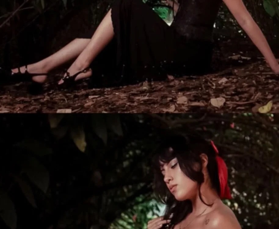 Lilith_more