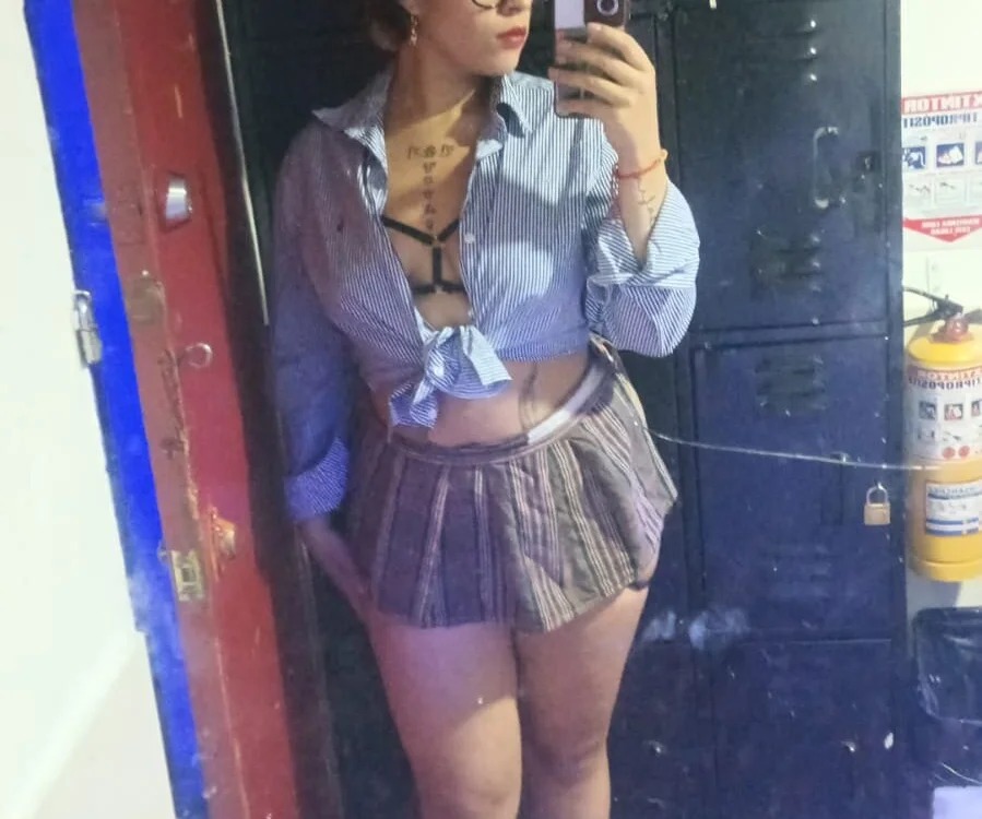 Lilith_seduccion