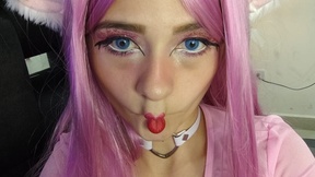 lilith-socks