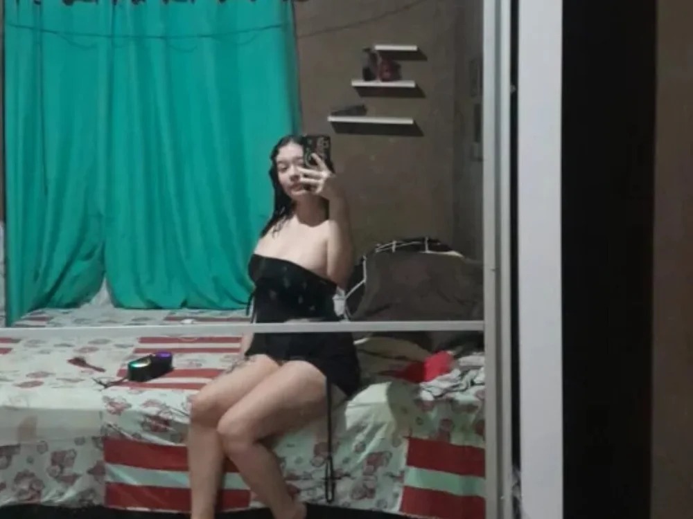 Lilithy_lures