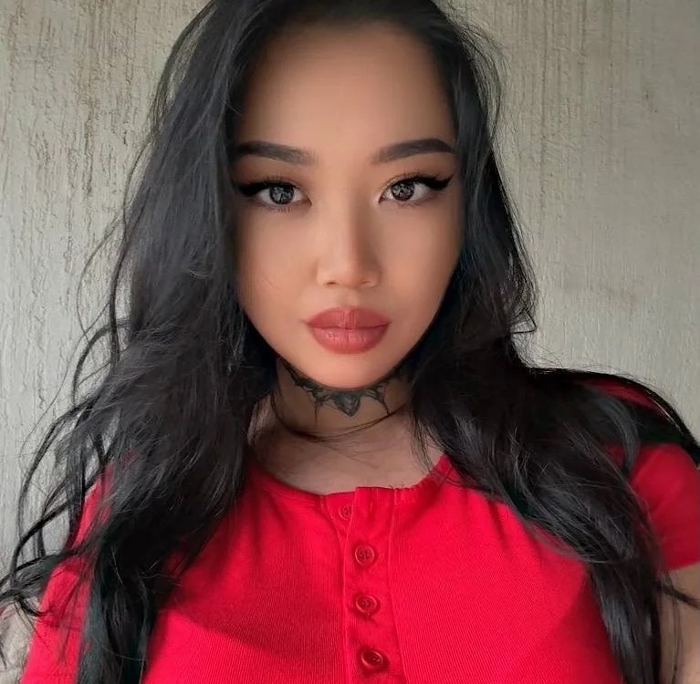 LillGothBaby