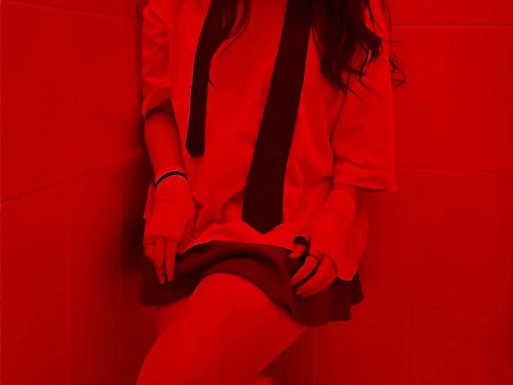 Lillie_sunn