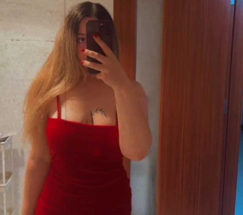 LillyCampbell