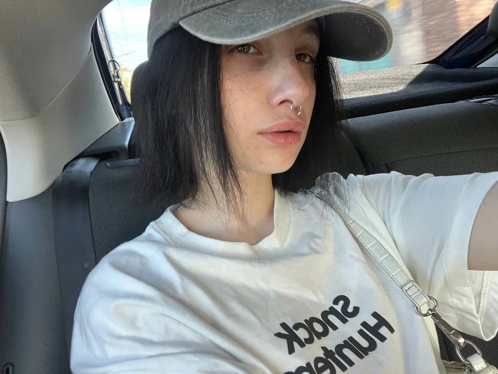 LillyPresti