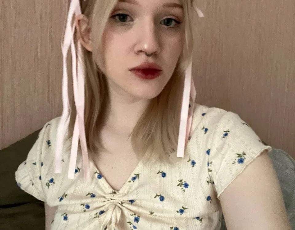 Lilly_Jhonass