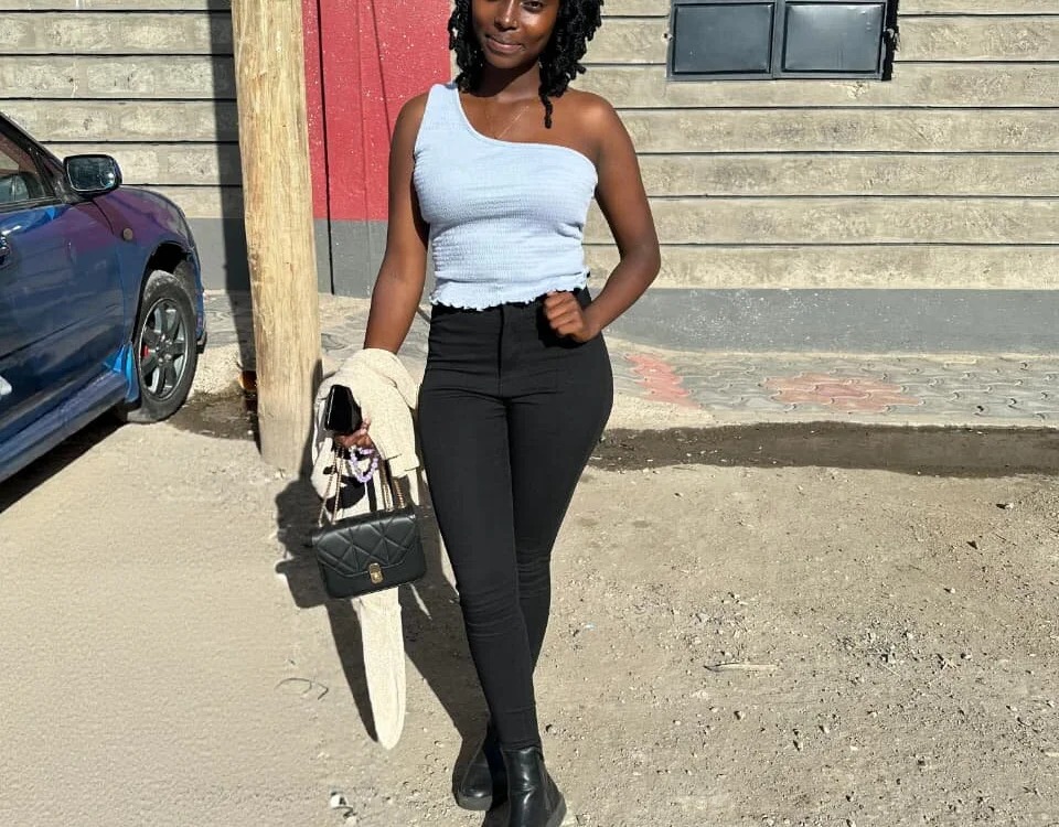 Lilly_ebonyy