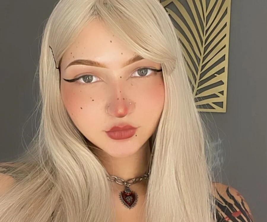 Lilly_oconnel