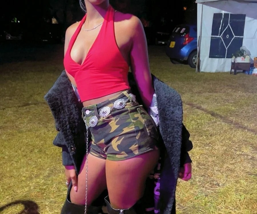 Lilmama_nasty