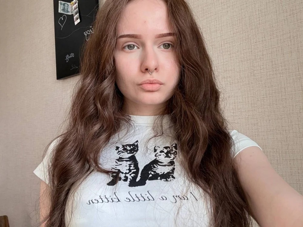 LiluFlow_er