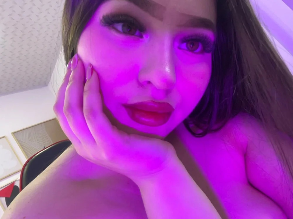 Lilval_