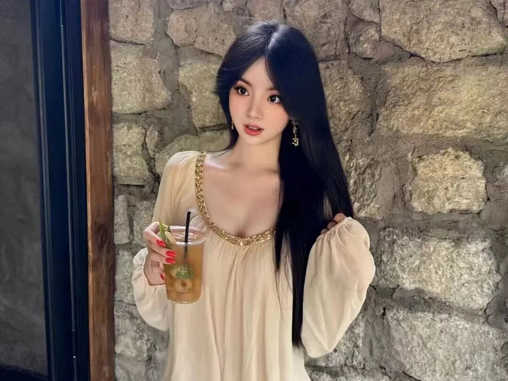 Lily-h1