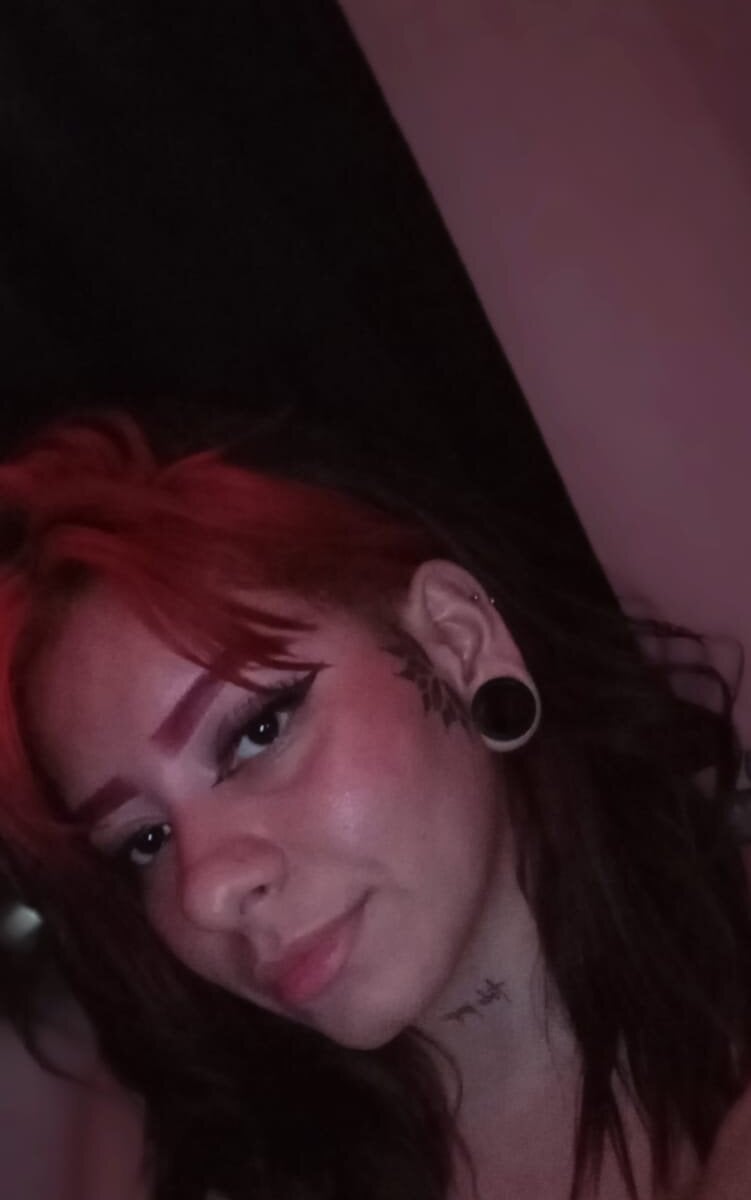 Lily666_