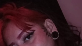 lily666